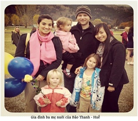 Du học sinh chương trình Giao lưu Văn hóa kể chuyện nước Mỹ Du học sinh chương trình Giao lưu Văn hóa kể chuyện nước Mỹ