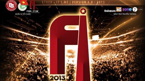 Sinh viên Ngoại Thương đang săn giải thưởng 300 triệu đồng 