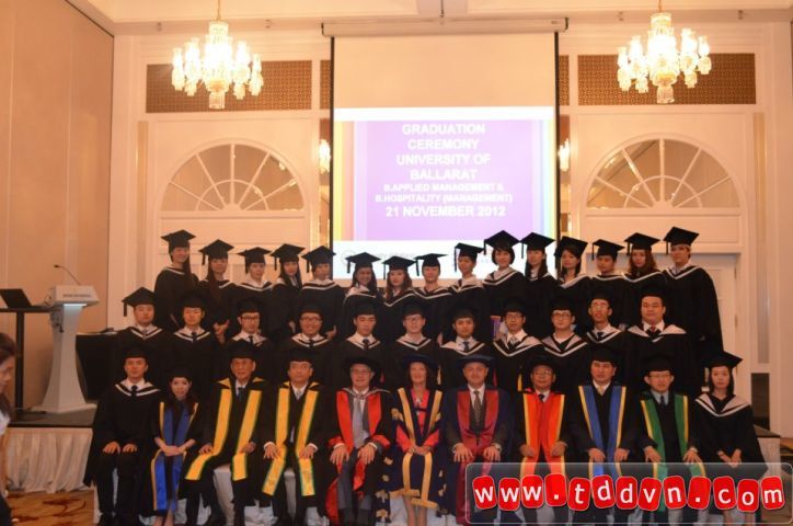 Tuyển sinh Du học trường Nanyang Singapore tiết kiệm - Ảnh 2