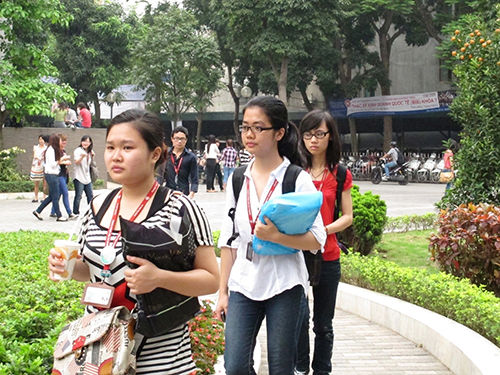 Đừng làm thợ dạy! - Ảnh 1