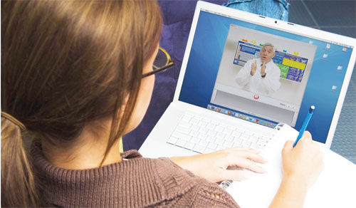 Việc xác minh học viên tham dự MOOC để cấp tín chỉ vẫn còn gặp nhiều trở ngại