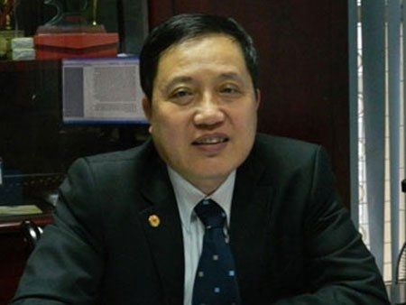 Vụ trưởng vụ giáo dục quốc phòng nói về quy định nhập ngũ mới - Ảnh 2