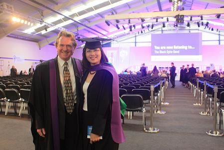 Chương trình liên kết đào tạo thạc sĩ tại Học viện Tài Chính 2013 Chương trình liên kết đào tạo thạc sĩ tại Học viện Tài Chính 2013