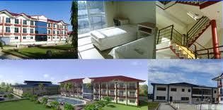 Chi phí học tập và sinh hoạt khi học tiếng Anh tại Philippines Chi phí học tập và sinh hoạt khi học tiếng Anh tại Philippines