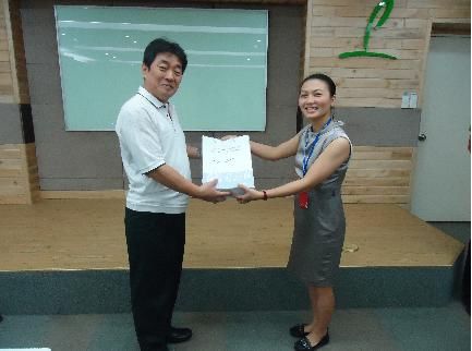 Chi phí học tập và sinh hoạt khi học tiếng Anh tại Philippines Chi phí học tập và sinh hoạt khi học tiếng Anh tại Philippines