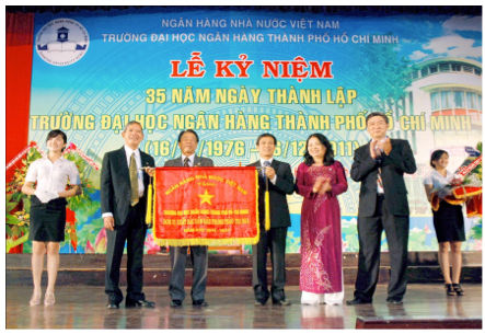 Chương trình Thạc Sỹ Quản Trị Kinh Doanh ĐH Bolton & ĐH Ngân Hàng Chương trình Thạc Sỹ Quản Trị Kinh Doanh ĐH Bolton & ĐH Ngân Hàng