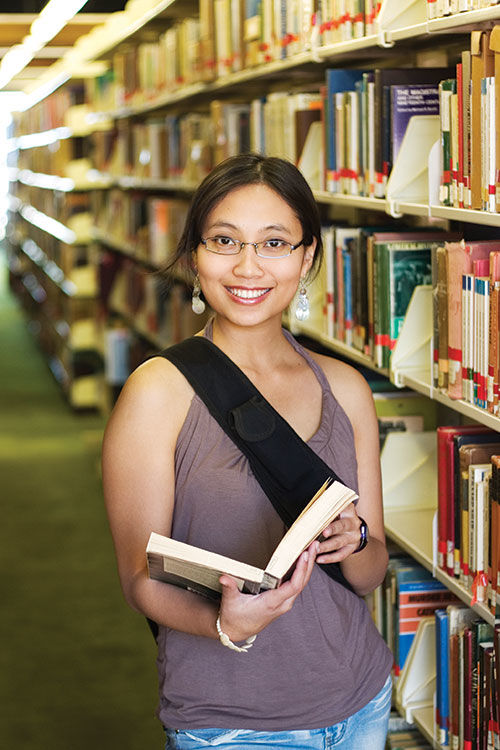 Triễn lãm du học Úc 2013 Triễn lãm du học Úc 2013