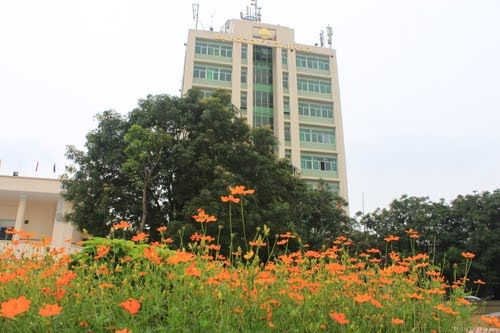 Những ngành tuyển sinh khối A1 trường Đại học quốc gia Hà Nội Những ngành tuyển sinh khối A1 trường Đại học quốc gia Hà Nội