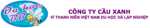 Ngày hội thường niên du học Singapore | Học bổng du học Singapore Ngày hội thường niên du học Singapore | Học bổng du học Singapore