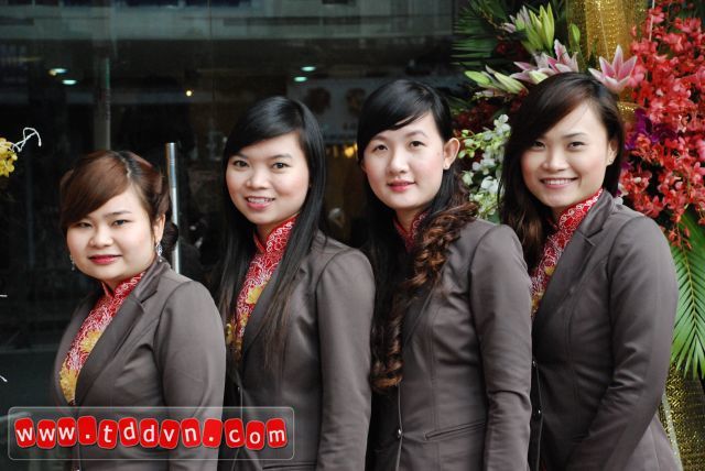 Du học Singapore điều kiện hồ sơ và thủ tục tuyển sinh năm 2013