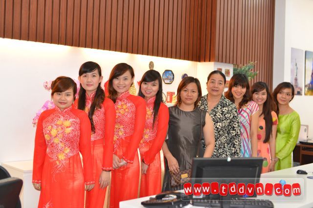 Hướng dẫn thủ tục chứng minh Tài chính và xin Visa du học Úc - Ảnh 4