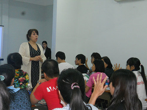 Bí quyết săn học bổng du học | Bí quyết giành học bổng toàn phần