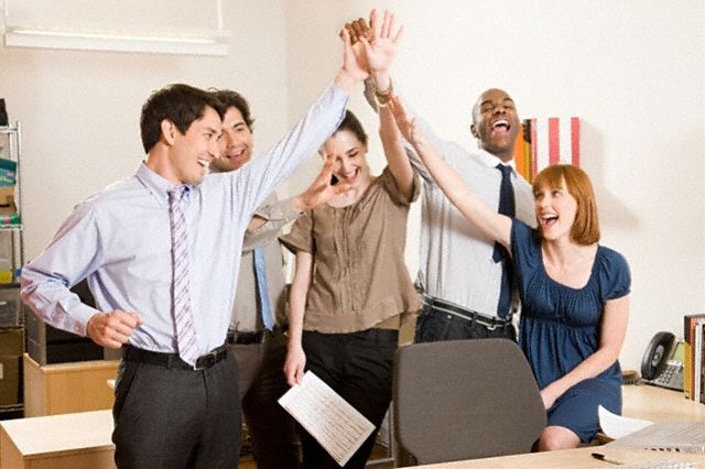 Chương trình đào tạo Marketing miễn phí giúp bạn thành công