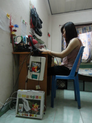 Sinh viên trong cơn bão bán hàng đa cấp | Bán hàng đa cấp là gì Sinh viên trong cơn bão bán hàng đa cấp | Bán hàng đa cấp là gì