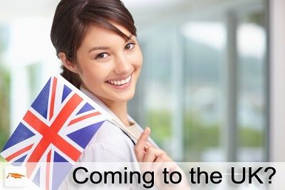 Hồ sơ Visa du học Anh: Bổ sung giấy chứng nhận không bị bênh Lao