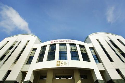 Học viện quản lý Singapore tư vấn tuyển sinh trực tiếp Học viện quản lý Singapore tư vấn tuyển sinh trực tiếp