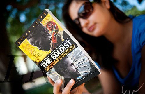 Bí quyết học tiếng anh giao tiếp & thực hành hiệu quả Bí quyết học tiếng anh giao tiếp & thực hành hiệu quả