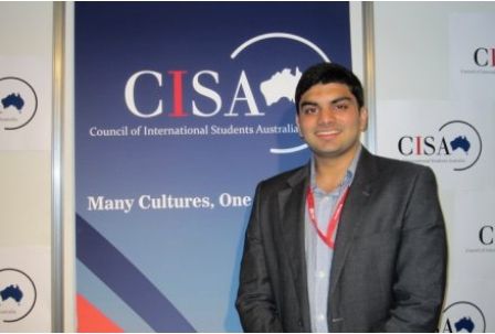 Du học Australia qua cảm nhận của sinh viên quốc tế