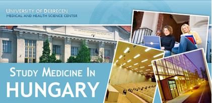 Du học ngành Y-Nha-Dược-Sinh học phân tử bằng tiếng Anh tại châu Âu