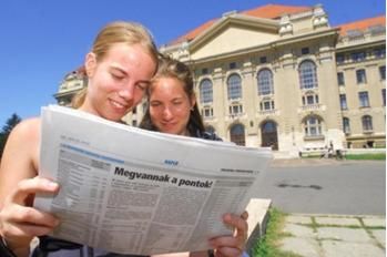 Du học ngành Y-Nha-Dược-Sinh học phân tử bằng tiếng Anh tại châu Âu