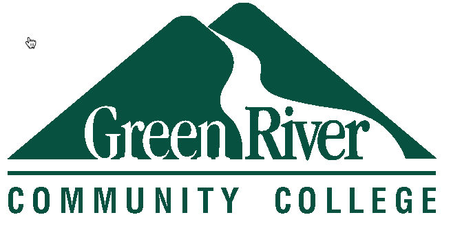 Học bổng 27.5 triệu từ trường Green River Community College