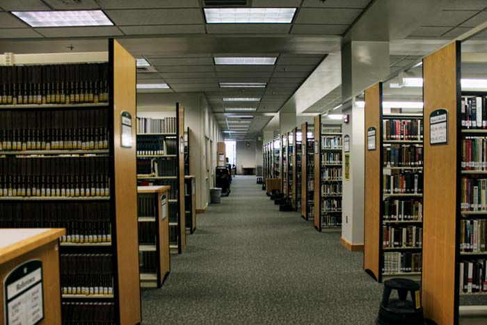 Học bổng 27.5 triệu từ trường Green River Community College