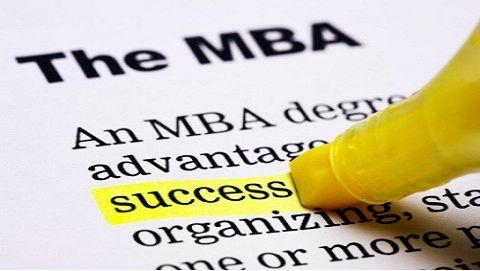 Học MBA: Top các chương trình đào tạo MBA tốt nhất thế giới