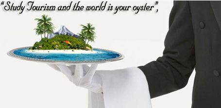 Nhân lực ngành quản lý nhà hàng khách sạn đang thiếu hụt tại Việt Nam  Nhân lực ngành quản lý nhà hàng khách sạn đang thiếu hụt tại Việt Nam