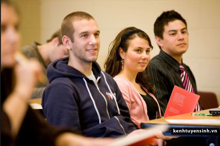 Cách ôn luyện thi hiệu quả đối với môn tiếng Anh