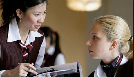 Hội thảo ngành quản trị khách sạn và du lịch Hội thảo ngành quản trị khách sạn và du lịch