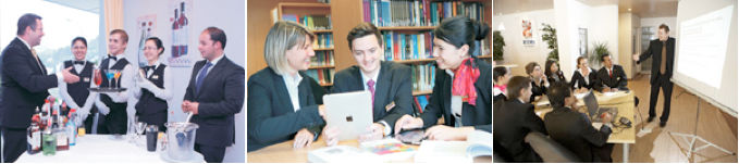 Hội thảo du học Thụy Sỹ | Trung tâm tư vấn dụ học Ila Vietnam Hội thảo du học Thụy Sỹ | Trung tâm tư vấn dụ học Ila Vietnam