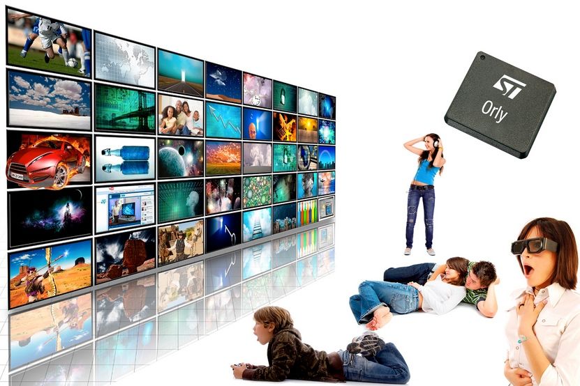 Chương trình đào tạo ngành truyền thông đa phương tiện Multimedia Chương trình đào tạo ngành truyền thông đa phương tiện Multimedia