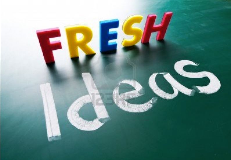 Làm sao để thành công khi học ngành thiết kế quảng cáo Làm sao để thành công khi học ngành thiết kế quảng cáo