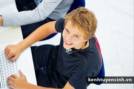 Những cách giúp bạn tiết kiệm chi phí khi du học