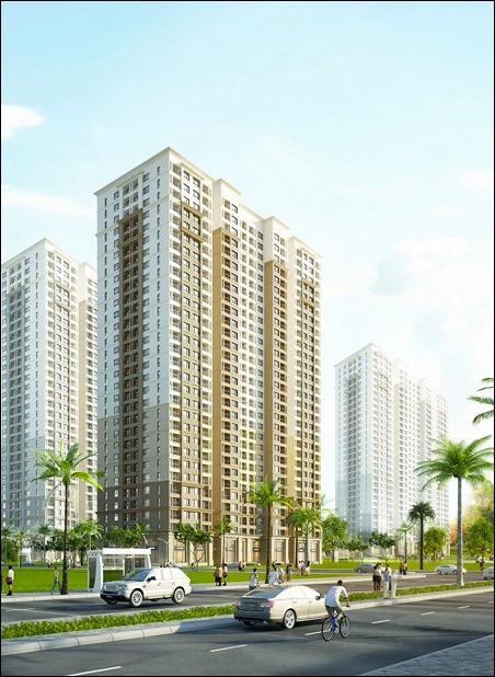 Vinschool sẽ là thương hiệu hoạt động trong lĩnh vực giáo dục của Vingroup với mô hình trường học liên cấp từ mầm non đến hết phổ thông trung học  Vinschool sẽ là thương hiệu hoạt động trong lĩnh vực giáo dục của Vingroup với mô hình trường học liên cấp từ mầm non đến hết phổ thông trung học