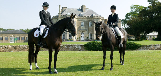 Học bổng A level - Tấm vé thông hành vào đại học hàng đầu Anh quốc