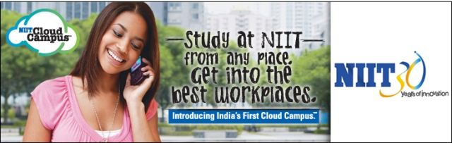 Học bổng ngành Công nghệ thông tin 2013 | Chọn ngành công nghệ TT