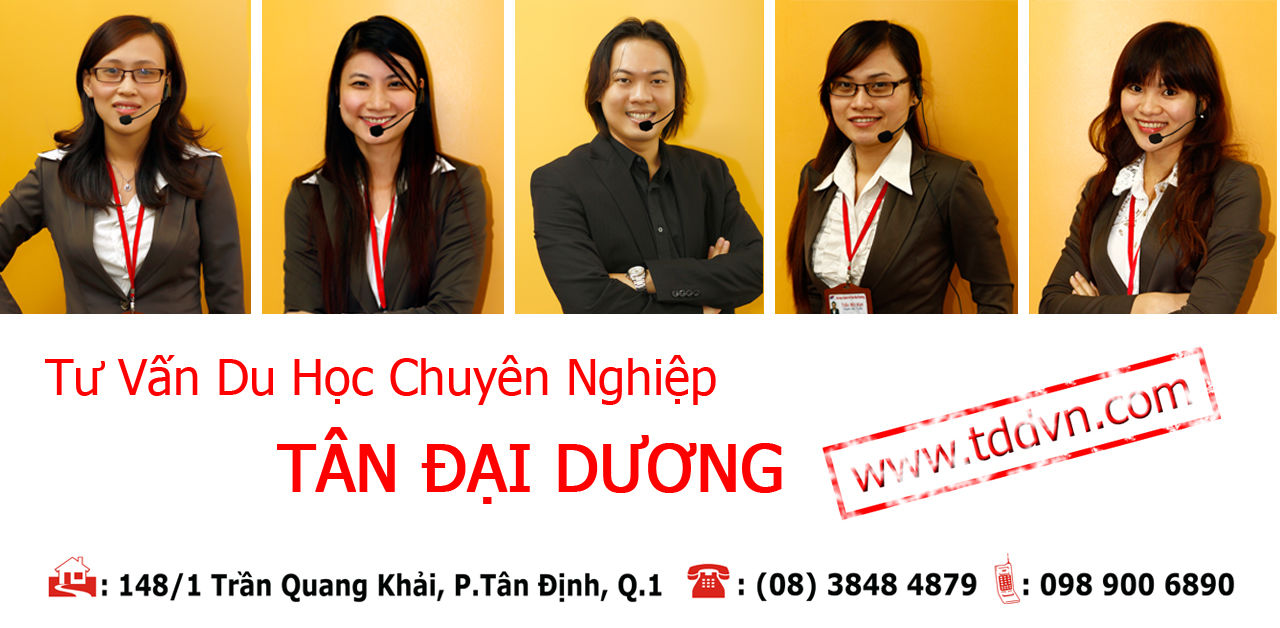 Hội thảo du học Singapore – Úc Đại học Jamescook Hội thảo du học Singapore – Úc Đại học Jamescook