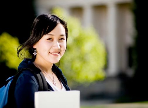 Lên Kế Hoạch Du Học và Đăng Kí Ngay Với AZ Việt Nam