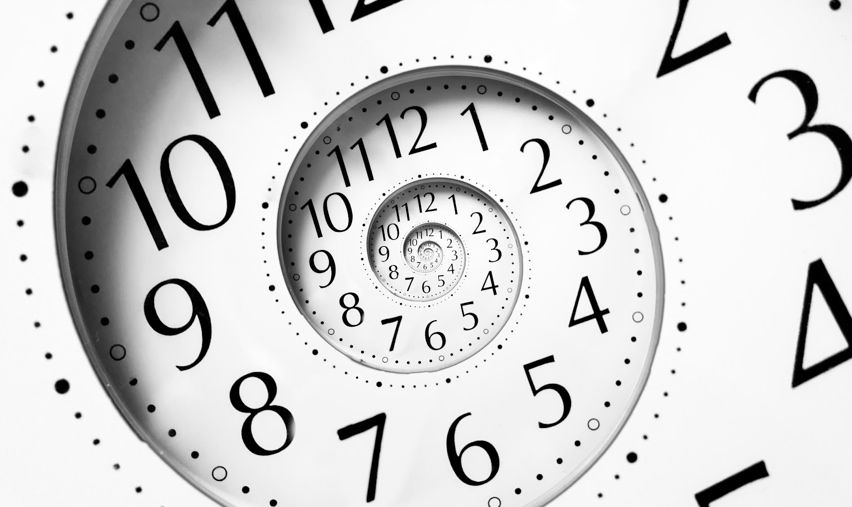 Những điều bạn nên thực hiện khi còn là học sinh