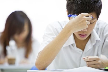 Trường quốc tế Renaissance Saigon | Renaissance International School Saigon Trường quốc tế Renaissance Saigon | Renaissance International School Saigon