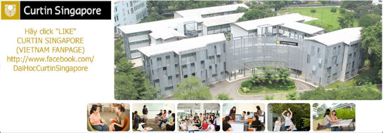 Tư vấn du học Úc tại trung tâm Đào tạo Việt Nam Hợp Điểm Tư vấn du học Úc tại trung tâm Đào tạo Việt Nam Hợp Điểm
