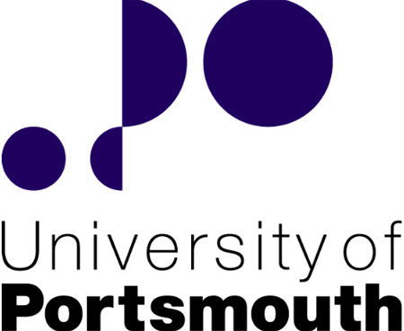University of Portsmouth dành các suất học bổng lên đến 50% học phí