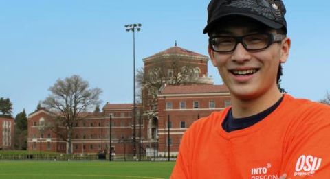 Giảm 50% học phí khi đăng ký du học tại các trường danh tiếng