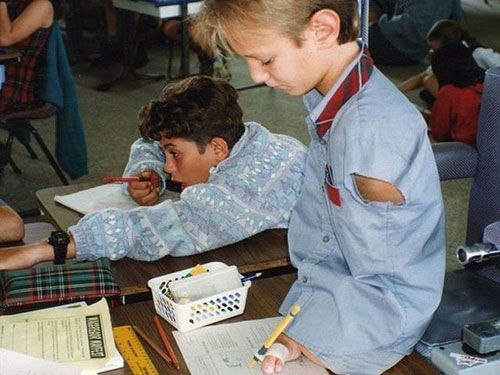 Chương trình của Nick Vujicic ở Việt Nam | Nick Vujicic đến Việt Nam Chương trình của Nick Vujicic ở Việt Nam | Nick Vujicic đến Việt Nam