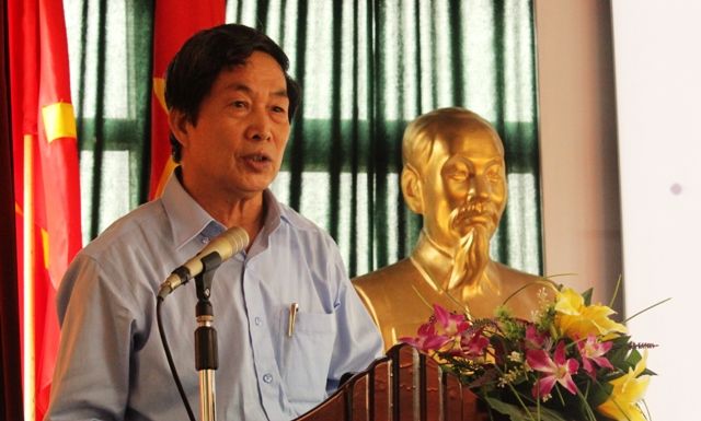 Cấu trúc nào cho sách giáo khoa Lịch Sử? - Ảnh 4