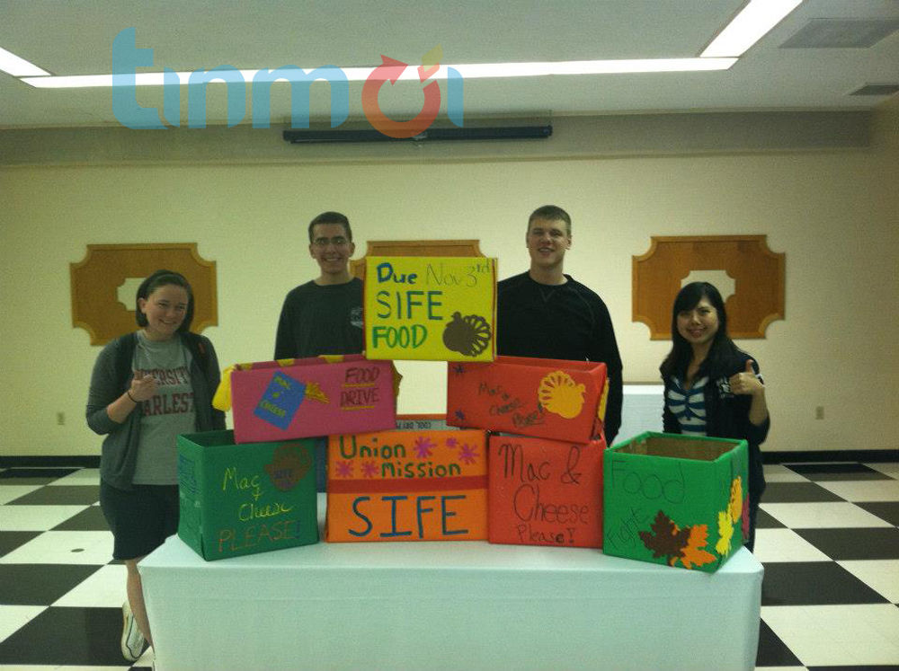 Du học sinh nói về cơ hội ở Việt Nam và khi ra nước ngoài