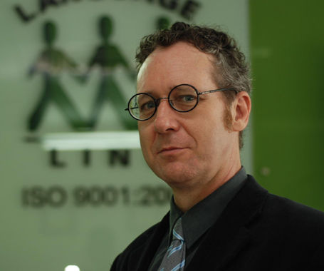 Học tiếng Anh qua các môn Năng khiếu