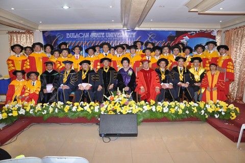 Học chương trình tiến sĩ quản trị kinh doanh tại ĐH Ngoại Thương Học chương trình tiến sĩ quản trị kinh doanh tại ĐH Ngoại Thương