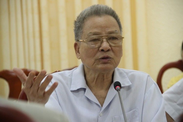 Các trường đại học ngoài công lập kiến nghị bỏ 3 chung và điểm sàn Các trường đại học ngoài công lập kiến nghị bỏ 3 chung và điểm sàn